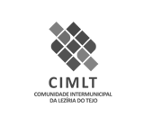 CIMLT